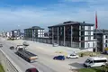 Office 132 m² in Yalova merkez, Turkey