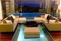 villa de 5 dormitorios 1 000 m² Badung, Indonesia