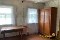 Maison 80 m² Uzdzenski selski Savet, Bélarus