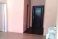 Apartamento  Sarafovo, Bulgaria