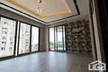 4 room apartment 175 m² Erdemli, Turkey