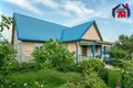 House 102 m² Chazova, Belarus
