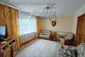 Maison 100 m² Matykalski sielski Saviet, Biélorussie