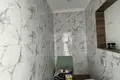 Maison 3 chambres 174 m² Lymanka, Ukraine