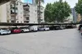 Квартира 3 спальни 120 м² Бенидорм, Испания