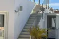 2 bedroom Villa 98 m² Marbella, Spain