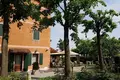 Villa 11 chambres 575 m² Marcon, Italie