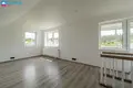 House 62 m² Teresiskes, Lithuania