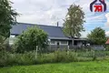 Dom 62 m² Hrozauski sielski Saviet, Białoruś