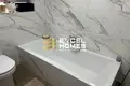 2 bedroom penthouse  Gżira, Malta