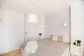 2 room apartment 45 m² Poland, Poland