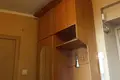 1 room apartment 33 m² Balkanskiy okrug, Russia