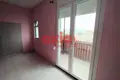 Casa 2 habitaciones 100 m² en Kavala Municipality, Grecia