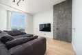 Appartement 3 chambres 89 m² Kopishche, Bélarus