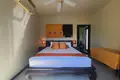Вилла 4 спальни 211 м² Равай, Таиланд