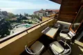 Apartamento 2 habitaciones 72 m² Sveti Vlas, Bulgaria