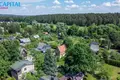 Casa 96 m² Salupiai, Lituania