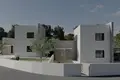 Haus 5 zimmer 800 m² Chambatha, Griechenland