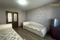 Квартира 3 комнаты 64 м² Минск, Беларусь