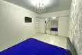 Wohnung 2 Zimmer 61 m² Sjewjerodonezk, Ukraine