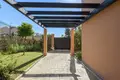 3 bedroom villa 235 m² Estepona, Spain