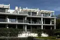 2 bedroom apartment 102 m² Bel Air, Spain