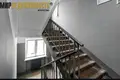 Apartamento 1 habitación 30 m² Minsk, Bielorrusia