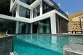 Villa 4 pièces 277 m² Sapanca, Turquie