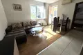Wohnung 2 zimmer 56 m² Nessebar, Bulgarien