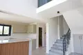 4 bedroom Villa 175 m² Fethiye, Turkey