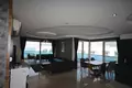 Mieszkanie 4 pokoi 270 m² Alanya, Turcja