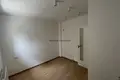 Wohnung 2 Zimmer 52 m² Budapest, Ungarn