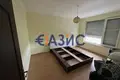 Appartement 4 chambres 135 m² Nessebar, Bulgarie