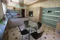 6 bedroom villa 765 m² Altea, Spain