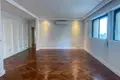 Wohnung 3 Schlafzimmer 250 m² Regiao Geografica Imediata do Rio de Janeiro, Brasilien