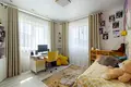 Ferienhaus 171 m² Kalodziscanski sielski Saviet, Belarus