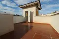 3 bedroom house 200 m² Orihuela, Spain