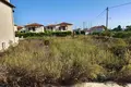 Cottage 5 bedrooms 200 m² Kallithea, Greece