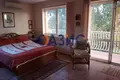 Haus 5 zimmer 180 m² Goritsa, Bulgarien