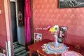 Apartamento 1 habitación 24 m² Odesa, Ucrania