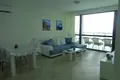 Apartamento 67 m² Kavarna, Bulgaria