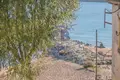 3 bedroom apartment 65 m² Costa Brava, Spain