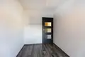 Wohnung 3 zimmer 45 m² Krakau, Polen