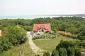 Cottage 591 m² Tihany, Hungary