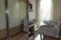 Wohnung 3 Zimmer 58 m² Budapest, Ungarn