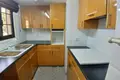 Дом 5 спален 360 м² Като Полемидия, Кипр
