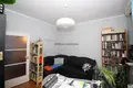 Wohnung 2 Zimmer 55 m² Budapest, Ungarn