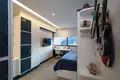 Penthouse 4 bedrooms 420 m² Regiao Geografica Imediata do Rio de Janeiro, Brazil