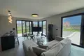 4 bedroom Villa 211 m² Grad Pula, Croatia