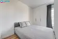Apartamento 1 habitación 35 m² Vilna, Lituania